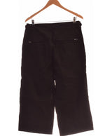308755 Pantalons et pantacourts LONGBOARD Occasion Vêtement occasion seconde main