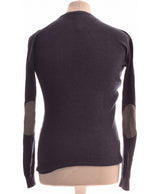 308756 Pulls et gilets CELIO Occasion Vêtement occasion seconde main