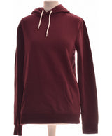 308758 Pulls et gilets NEW LOOK Occasion Once Again Friperie en ligne
