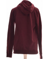 308758 Pulls et gilets NEW LOOK Occasion Vêtement occasion seconde main