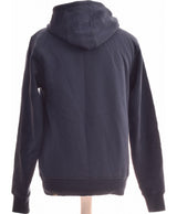 308760 Pulls et gilets THE NORTH FACE Occasion Vêtement occasion seconde main