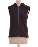 308761 Pulls et gilets ARMANI Occasion Once Again Friperie en ligne