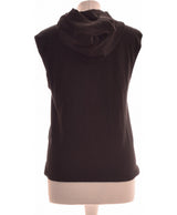 308761 Pulls et gilets ARMANI Occasion Vêtement occasion seconde main