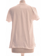 308762 Tops et t-shirts MANGO Occasion Vêtement occasion seconde main