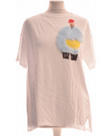 308763 Tops et t-shirts ZARA Occasion Once Again Friperie en ligne