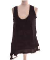 308764 Tops et t-shirts MANGO Occasion Once Again Friperie en ligne