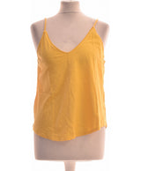 308766 Tops et t-shirts ZARA Occasion Once Again Friperie en ligne