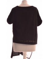 308767 Tops et t-shirts ZARA Occasion Vêtement occasion seconde main