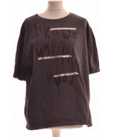 308768 Tops et t-shirts ZARA Occasion Once Again Friperie en ligne
