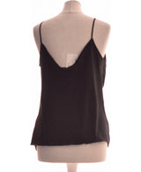 308769 Tops et t-shirts ZARA Occasion Vêtement occasion seconde main