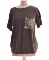 308770 Tops et t-shirts ZARA Occasion Once Again Friperie en ligne