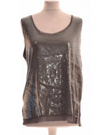 308773 Tops et t-shirts ZARA Occasion Once Again Friperie en ligne