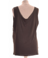 308773 Tops et t-shirts ZARA Occasion Vêtement occasion seconde main