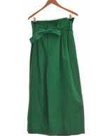 308776 Pantalons et pantacourts ZARA Occasion Once Again Friperie en ligne