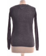 308778 Pulls et gilets ONLY Occasion Vêtement occasion seconde main