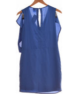 308779 Robes VERO MODA Occasion Vêtement occasion seconde main