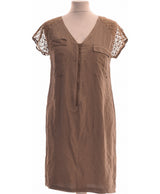 308780 Robes IKKS Occasion Once Again Friperie en ligne