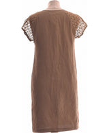 308780 Robes IKKS Occasion Vêtement occasion seconde main