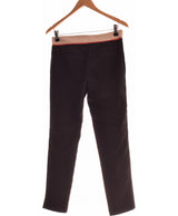308783 Pantalons et pantacourts SINEQUANONE Occasion Vêtement occasion seconde main
