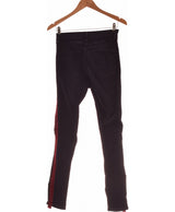 308784 Jeans ZARA Occasion Vêtement occasion seconde main