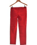 308786 Pantalons et pantacourts MANGO Occasion Vêtement occasion seconde main