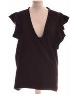 308792 Pulls et gilets CHEVIGNON Occasion Once Again Friperie en ligne