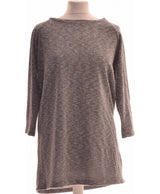308793 Robes FOREVER 21 Occasion Once Again Friperie en ligne