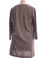 308793 Robes FOREVER 21 Occasion Vêtement occasion seconde main