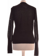 308794 Pulls et gilets SISLEY Occasion Vêtement occasion seconde main