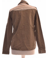308795 Chemises et blouses MANGO Occasion Vêtement occasion seconde main