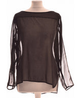 308796 Tops et t-shirts MANGO Occasion Once Again Friperie en ligne