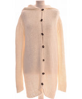 308803 Pulls et gilets ZARA Occasion Once Again Friperie en ligne