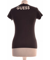 308804 Tops et t-shirts GUESS Occasion Vêtement occasion seconde main