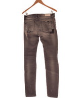 308805 Jeans REIKO Occasion Vêtement occasion seconde main