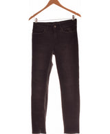 308806 Jeans ZARA Occasion Once Again Friperie en ligne
