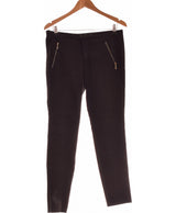 308807 Pantalons et pantacourts ZARA Occasion Once Again Friperie en ligne