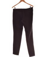 308807 Pantalons et pantacourts ZARA Occasion Vêtement occasion seconde main