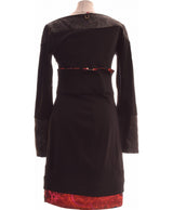 308810 Robes SAVE THE QUEEN Occasion Vêtement occasion seconde main