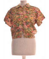 308811 Chemises et blouses ETAM Occasion Once Again Friperie en ligne