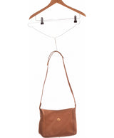 308814 Sacs POURCHET Occasion Once Again Friperie en ligne