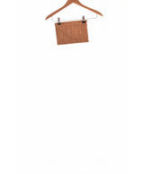 308815 Sacs 7 FOR ALL MANKIND Occasion Vêtement occasion seconde main