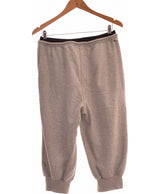 308816 Pantalons et pantacourts ADIDAS Occasion Vêtement occasion seconde main