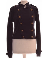308818 Pulls et gilets ZARA Occasion Once Again Friperie en ligne