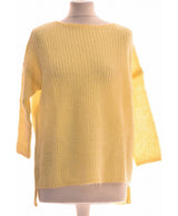 308822 Pulls et gilets ZARA Occasion Once Again Friperie en ligne