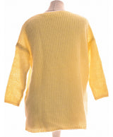 308822 Pulls et gilets ZARA Occasion Vêtement occasion seconde main