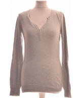 308824 Pulls et gilets CAMAIEU Occasion Once Again Friperie en ligne
