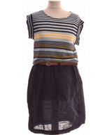 308825 Robes MANGO Occasion Once Again Friperie en ligne