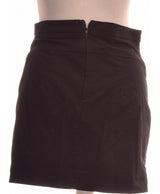 308827 Jupes ZARA Occasion Vêtement occasion seconde main