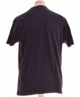 308828 Tops et t-shirts RALPH LAUREN Occasion Vêtement occasion seconde main