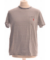 308829 Tops et t-shirts RALPH LAUREN Occasion Once Again Friperie en ligne
